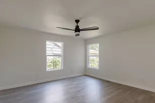 4033 Locke Ave, Fort Worth, TX 76107 - Photo 29