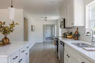 4033 Locke Ave, Fort Worth, TX 76107 - Photo 9