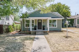 4033 Locke Ave, Fort Worth, TX 76107 - Photo 39