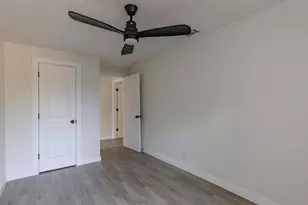 4033 Locke Ave, Fort Worth, TX 76107 - Photo 33