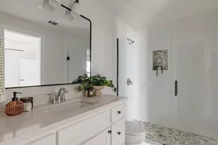 4033 Locke Ave, Fort Worth, TX 76107 - Photo 23