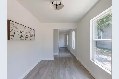 4033 Locke Avenue, Fort Worth, TX 76107 - Photo 19