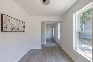 4033 Locke Ave, Fort Worth, TX 76107 - Photo 19