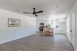 4033 Locke Ave, Fort Worth, TX 76107 - Photo 7