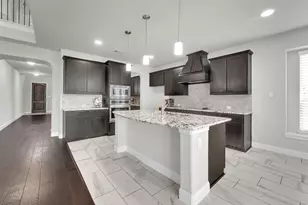 810 Acadia Ct, Fate, TX 75087 - Photo 13