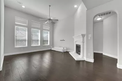 810 Acadia Court, Fate, TX 75087 - Photo 7