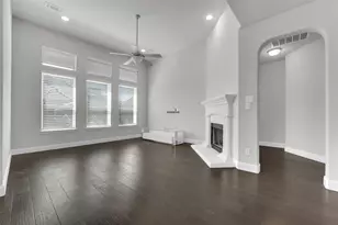 810 Acadia Ct, Fate, TX 75087 - Photo 7