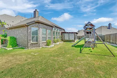 810 Acadia Court, Fate, TX 75087 - Photo 35