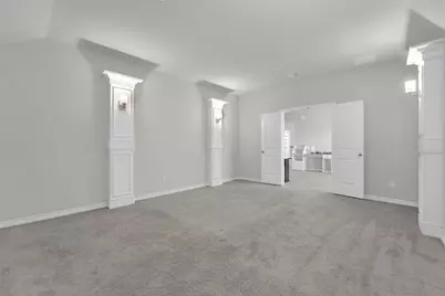 810 Acadia Court, Fate, TX 75087 - Photo 25
