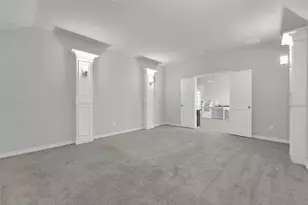 810 Acadia Ct, Fate, TX 75087 - Photo 25