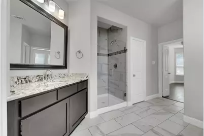 810 Acadia Court, Fate, TX 75087 - Photo 17