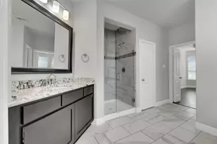 810 Acadia Ct, Fate, TX 75087 - Photo 17