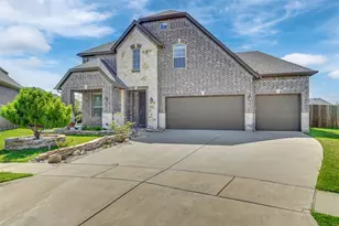 810 Acadia Ct, Fate, TX 75087 - Photo 1