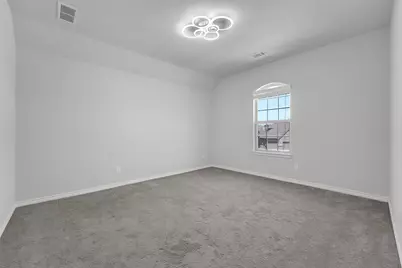 810 Acadia Court, Fate, TX 75087 - Photo 29