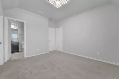 810 Acadia Court, Fate, TX 75087 - Photo 21