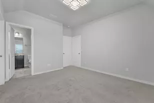 810 Acadia Ct, Fate, TX 75087 - Photo 21