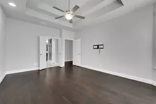 810 Acadia Ct, Fate, TX 75087 - Photo 15