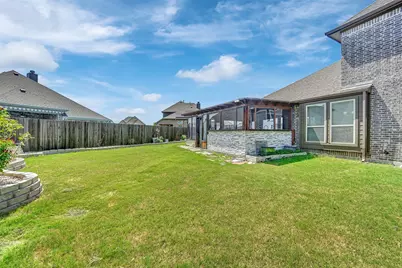 810 Acadia Court, Fate, TX 75087 - Photo 33