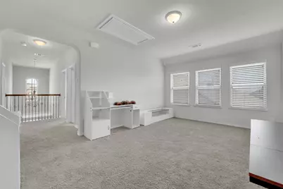 810 Acadia Court, Fate, TX 75087 - Photo 23
