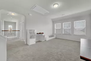 810 Acadia Ct, Fate, TX 75087 - Photo 23
