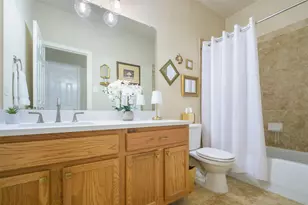 3604 Amanda Way, McKinney, TX 75070 - Photo 21