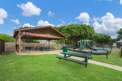 3604 Amanda Way, McKinney, TX 75070 - Photo 25