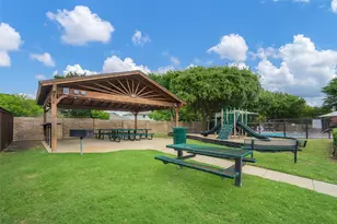 3604 Amanda Way, McKinney, TX 75070 - Photo 25
