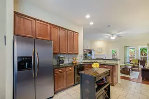 3604 Amanda Way, McKinney, TX 75070 - Photo 17