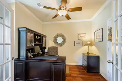 3604 Amanda Way, McKinney, TX 75070 - Photo 9