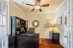 3604 Amanda Way, McKinney, TX 75070 - Photo 9