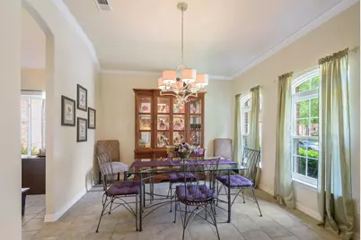 3604 Amanda Way, McKinney, TX 75070 - Photo 7