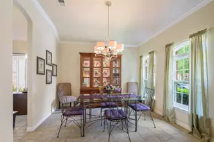 3604 Amanda Way, McKinney, TX 75070 - Photo 7