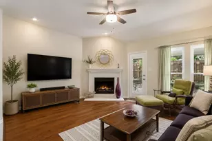 3604 Amanda Way, McKinney, TX 75070 - Photo 1