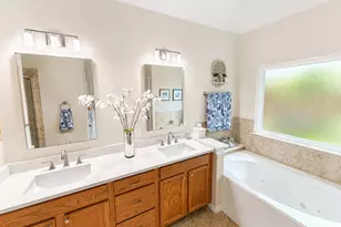 3604 Amanda Way, McKinney, TX 75070 - Photo 13