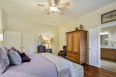 3604 Amanda Way, McKinney, TX 75070 - Photo 11