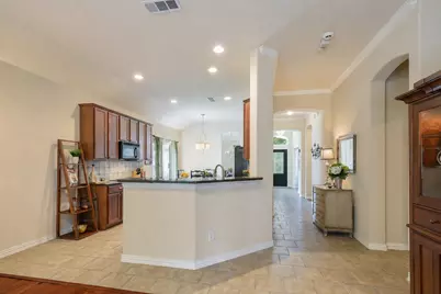 3604 Amanda Way, McKinney, TX 75070 - Photo 15