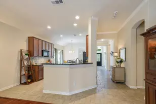 3604 Amanda Way, McKinney, TX 75070 - Photo 15