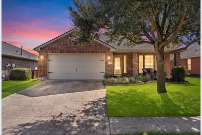 1108 Applegate Way, Royse City, TX 75189 - Photo 1