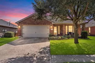 1108 Applegate Way, Royse City, TX 75189 - Photo 1