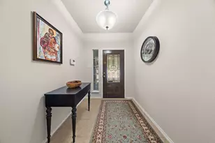 1108 Applegate Way, Royse City, TX 75189 - Photo 25