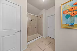 1108 Applegate Way, Royse City, TX 75189 - Photo 19