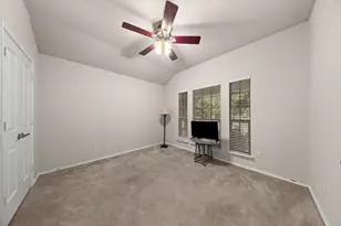 1108 Applegate Way, Royse City, TX 75189 - Photo 21