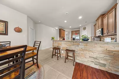 1108 Applegate Way, Royse City, TX 75189 - Photo 13