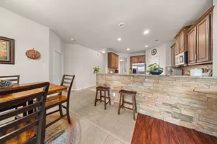 1108 Applegate Way, Royse City, TX 75189 - Photo 13