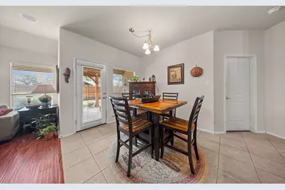 1108 Applegate Way, Royse City, TX 75189 - Photo 11