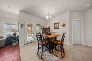 1108 Applegate Way, Royse City, TX 75189 - Photo 11