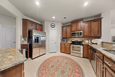 1108 Applegate Way, Royse City, TX 75189 - Photo 3