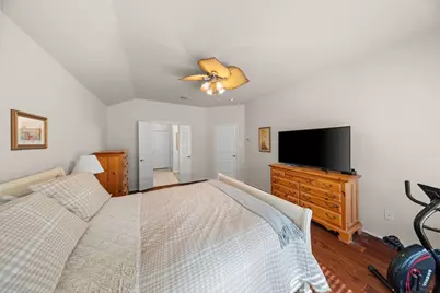 1108 Applegate Way, Royse City, TX 75189 - Photo 15
