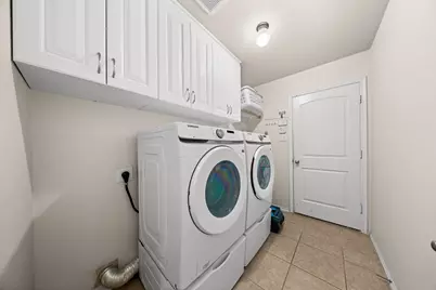 1108 Applegate Way, Royse City, TX 75189 - Photo 27