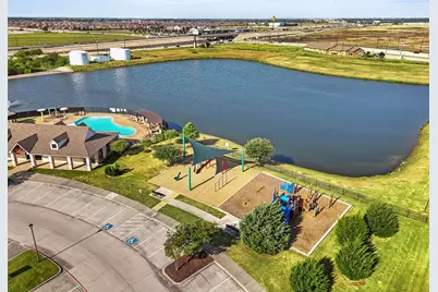 1108 Applegate Way, Royse City, TX 75189 - Photo 35